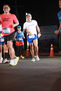 BIB: 68500, 1000
                            <button type="button" onclick="openModal(21567477)" class="btn btn-primary btn-sm float-right btn-popup" data-toggle="modal" data-target=".modal-high-quality">
                        <i class="fas fa-shopping-cart"></i> Add to Cart
                    </button>
                                            <button type="button" onclick="isThisMe(21567477, true)" class="btn btn-success btn-sm float-right btn-popup btn-isme hidden" data-toggle="tooltip" data-placement="bottom" title="นี่คือรูปของคุณใช่ไหม คลิกที่นี่เพื่อเอาเข้าอัลบั้ม">
                        <i class="fas fa-plus"></i> Add to album
                    </button>
                    <button type="button" onclick="isThisMe(21567477, false)" class="btn btn-warning btn-sm float-right btn-popup btn-isnotme hidden">
                        <i class="fas fa-ban"></i> Remove from album
                    </button>